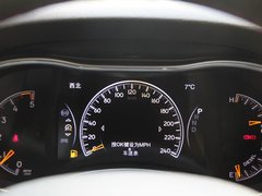 2017款 3.0TD 柴油 高性能四驱版 国IV
