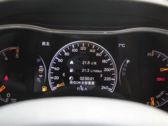 2017款 3.0TD 柴油 高性能四驱版 国IV