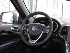 2017款 3.0TD 柴油 高性能四驱版 国IV