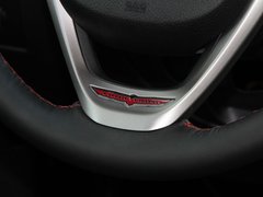 2017款 3.0TD 柴油 高性能四驱版 国IV