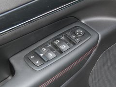 2017款 3.0TD 柴油 高性能四驱版 国IV