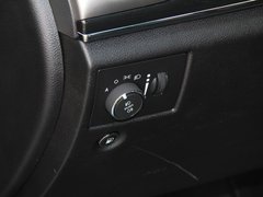 2017款 3.0TD 柴油 高性能四驱版 国IV
