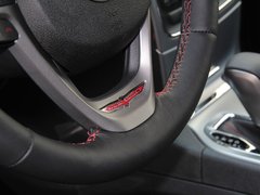 2017款 3.0TD 柴油 高性能四驱版 国IV