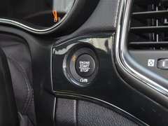 2017款 3.0TD 柴油 高性能四驱版 国IV