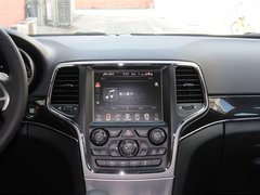 2017款 3.0TD 柴油 高性能四驱版 国IV