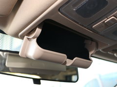 2017款 1.8L 手动精英型