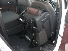 2017款 1.8L 手动精英型