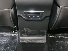 2017款 1.8L 手动精英型