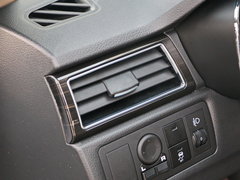 2017款 1.8L 手动精英型