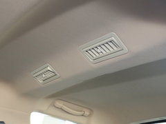 2017款 1.8L 手动精英型