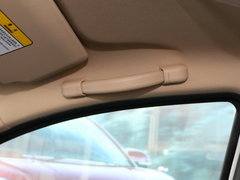 2017款 1.8L 手动精英型