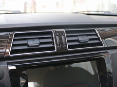 2017款 1.8L 手动精英型