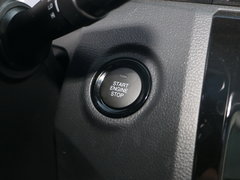 2017款 1.8L 手动精英型