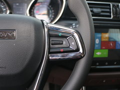 2017款 1.8L 手动精英型