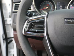 2017款 1.8L 手动精英型