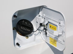 2017款 1.8L 手动精英型