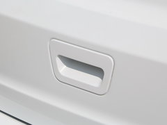 2017款 1.8L 手动精英型