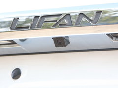 2017款 1.8L 手动精英型