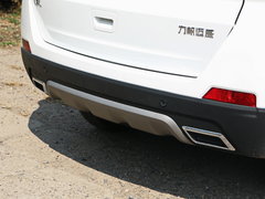 2017款 1.8L 手动精英型