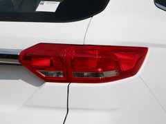 2017款 1.8L 手动精英型