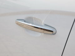 2017款 1.8L 手动精英型