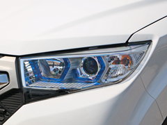 2017款 1.8L 手动精英型