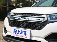 2017款 1.8L 手动精英型