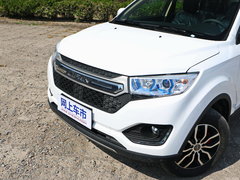 2017款 1.8L 手动精英型