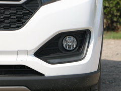 2017款 1.8L 手动精英型