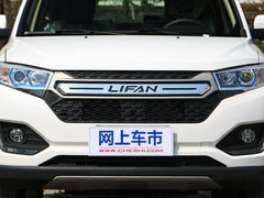 2017款 1.8L 手动精英型
