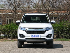 2017款 1.8L 手动精英型