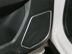 2017款 370TURBO 四驱尊耀版