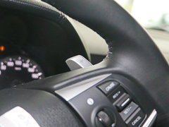 2017款 370TURBO 四驱尊耀版