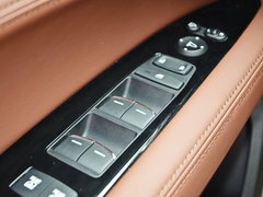 2017款 370TURBO 四驱尊耀版