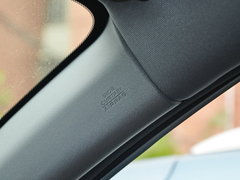 2017款 370TURBO 四驱尊耀版