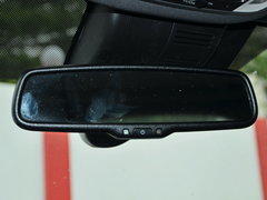 2017款 370TURBO 四驱尊耀版