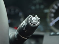 2017款 370TURBO 四驱尊耀版