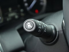 2017款 370TURBO 四驱尊耀版