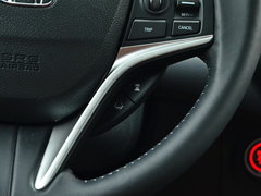 2017款 370TURBO 四驱尊耀版