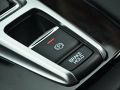 2017款 370TURBO 四驱尊耀版