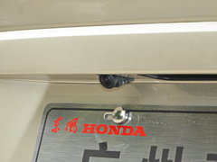 2017款 370TURBO 四驱尊耀版