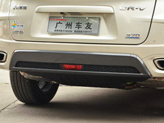 2017款 370TURBO 四驱尊耀版