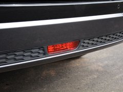 2017款 370TURBO 四驱尊耀版