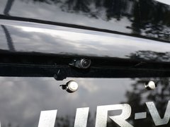 2017款 370TURBO 四驱尊耀版