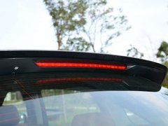 2017款 370TURBO 四驱尊耀版