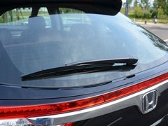 2017款 370TURBO 四驱尊耀版