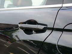 2017款 370TURBO 四驱尊耀版