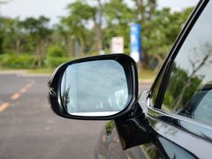 2017款 370TURBO 四驱尊耀版