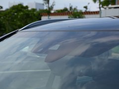 2017款 370TURBO 四驱尊耀版