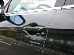 2017款 370TURBO 四驱尊耀版